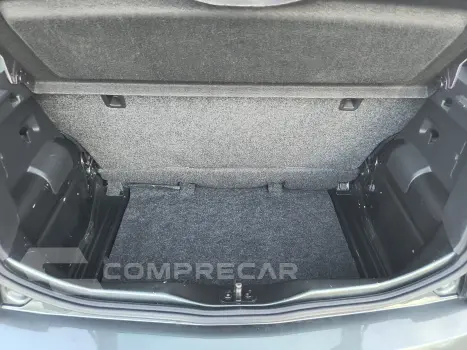 UP 1.0 MPI Take UP 12V