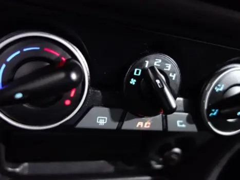 PAJERO TR4 - 2.0 4X2 16V 140CV 4P AUTOMÁTICO