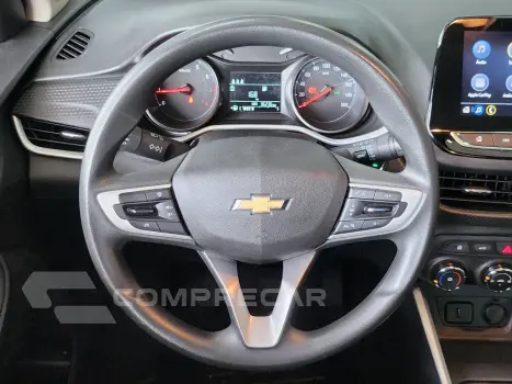 ONIX 1.0 FLEX LT MANUAL