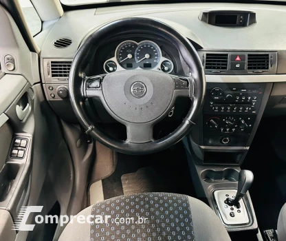 MERIVA 1.8 MPFI Premium 8V