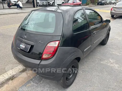 KA 1.0 GL Image 8V