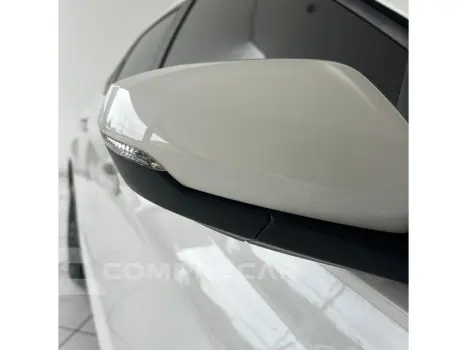 POLO 1.0 200 TSI COMFORTLINE AUTOMÁTICO