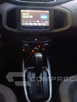 PRISMA 1.4 LT Spe/4 8V