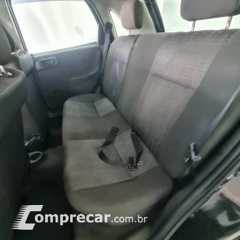 CORSA 1.4 MPFI Maxx 8V