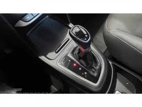 HB20S - 1.6 PREMIUM 16V 4P AUTOMÁTICO