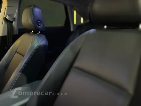 JETTA 1.4 250 TSI Comfortline