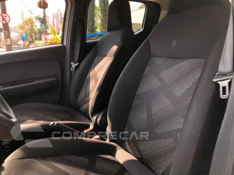 Mobi 1.0 Evo Flex Like. Manual