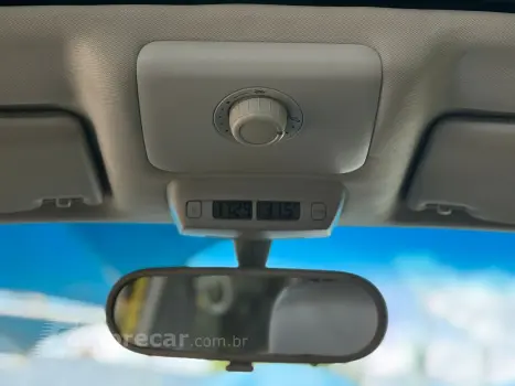 New Beetle 2.0 Mi Mec