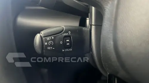 C4 CACTUS 1.6 VTI 120 Feel