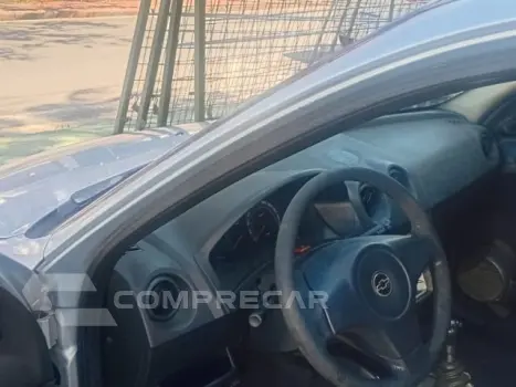 CELTA - 1.0 MPFI LIFE 8V 2P MANUAL