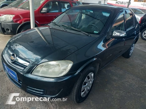 PRISMA 1.4 LT Spe/4 8V