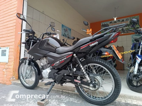 FACTOR 150 E