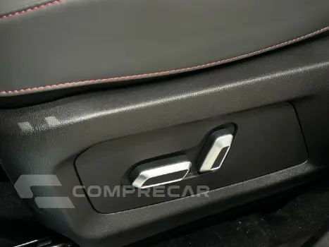 T2 1.5 TCI PHEV ADVANCED AWD DHT
