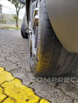 FASTBACK 1.0 TURBO 200 FLEX IMPETUS CVT