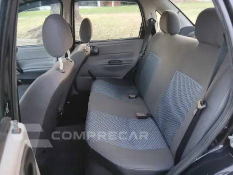 CLASSIC 1.0 MPFI LS 8V