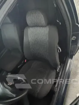 FIAT PALIO FIRE ECONOMY