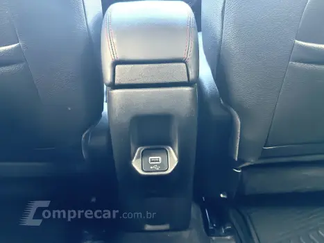 RENEGADE 2.0 16V TURBO DIESEL TRAILHAWK 4P 4X4 AUTOMÁTICO