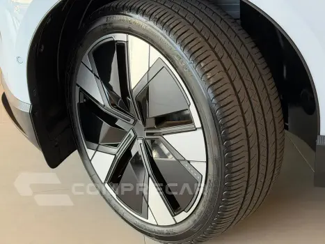 EX30 69 KW Performance Ultra