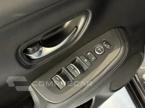 ZR-V 2.0 i-VTEC GASOLINA TOURING CVT