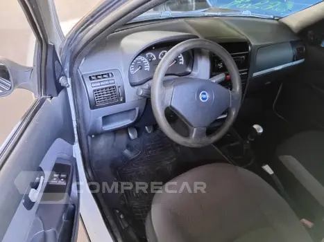 Palio ELX 1.4