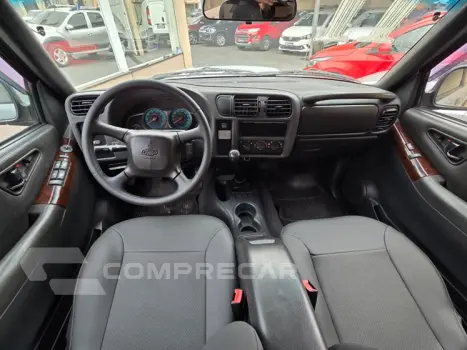 S10