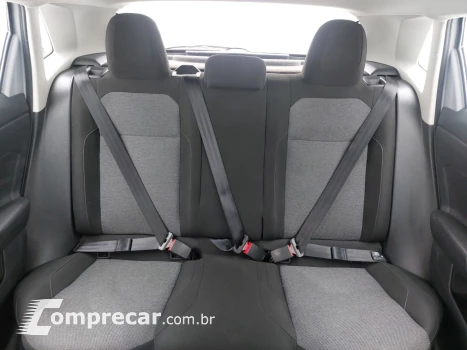 POLO 1.0 MPI MANUAL