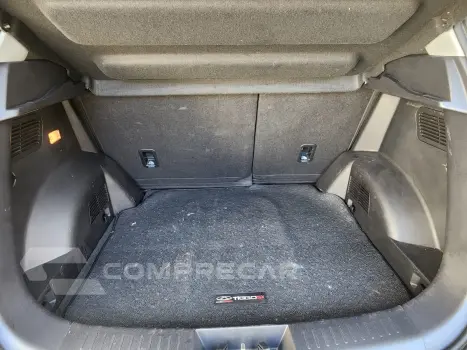 TIGGO 5X 1.5 VVT Turbo Iflex Sport