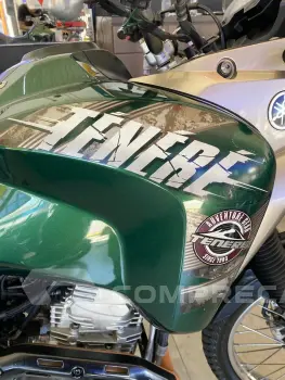 TENERE 250