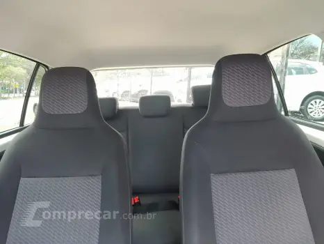 UP 1.0 170 TSI Connect