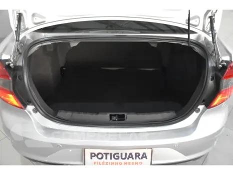 KA 1.5 TI-VCT FLEX SE PLUS AUTOMÁTICO