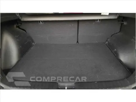 CRETA 1.0 TGDI FLEX LIMITED SAFETY AUTOMÁTICO