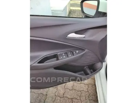ONIX 1.0 FLEX LT MANUAL