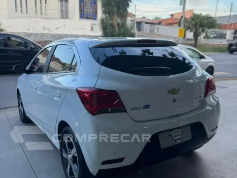 ONIX - 1.4 MPFI LTZ 8V 4P MANUAL