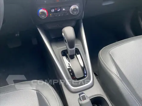 MONTANA 1.2 TURBO FLEX PREMIER AUTOMÁTICO