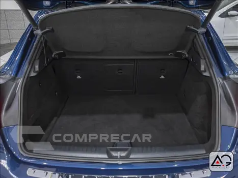 GLA 250 2.0 CGI Sport 7g-dct