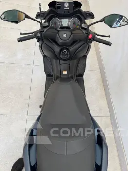 Xmax 250 N/D