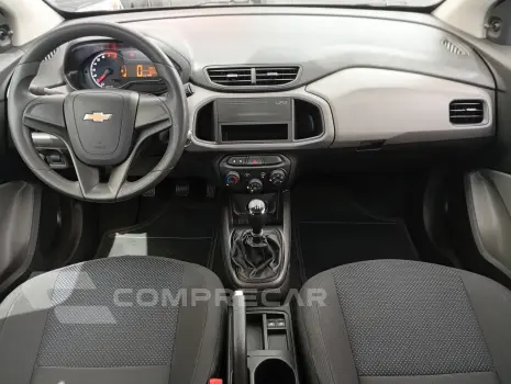 ONIX 1.0 MPFI JOY 8V