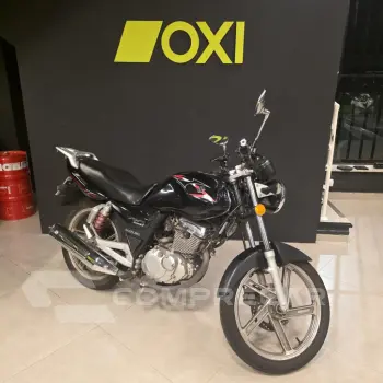 GSR 150i
