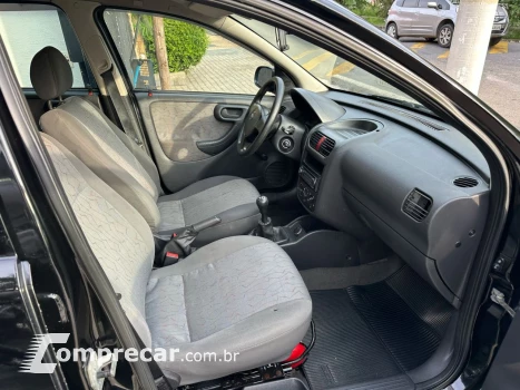 Corsa Hat. Joy 1.0/ 1.0 FlexPower 8V 5p