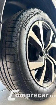 C4 CACTUS FEEL PACK 1.6 16V FLEX AUT.