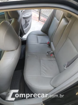 COROLLA 1.8 XEI 16V