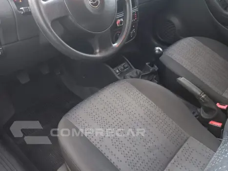 Corsa 1.4 Mpfi Maxx 8V Flex 4P Manual