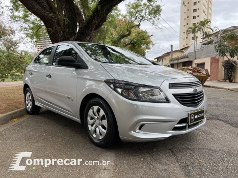 ONIX 1.0 MPFI JOY 8V
