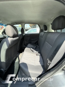 CORSA 1.4 MPFI Maxx 8V