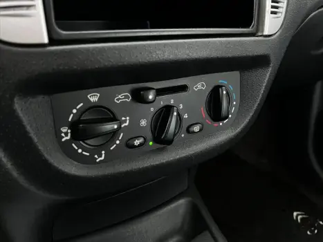 C3 1.4 I GLX 8V FLEX 4P MANUAL