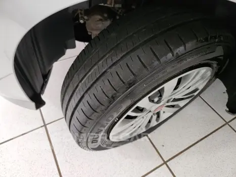 Argo 1.0 4P FLEX FIREFLY DRIVE