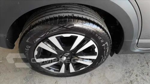 KARDIAN 1.0 TCE FLEX EVOLUTION EDC