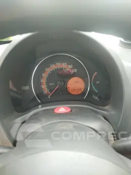 UNO 1.0 EVO Vivace 8V