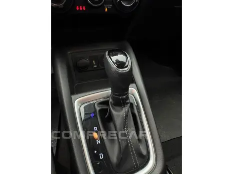 HB20 1.0 TGDI FLEX COMFORT PLUS AUTOMÁTICO