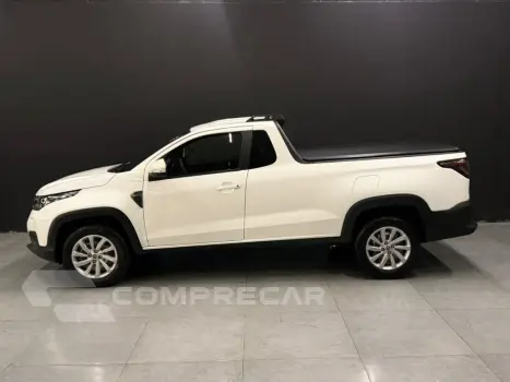 STRADA 1.3 FIREFLY FLEX ENDURANCE CS MANUAL